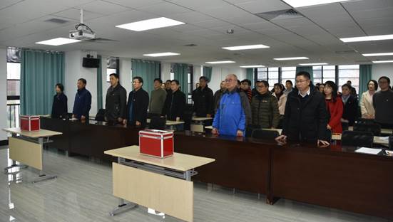 水果派解说
选举6