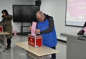 水果派解说
选举5