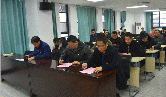 水果派解说
选举3