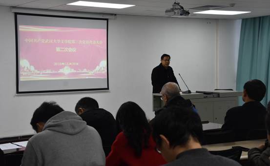 水果派解说
选举2